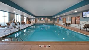 thumbnail: Pool