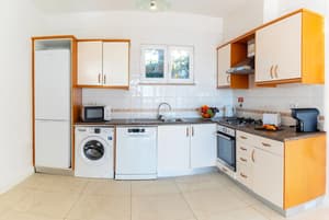 thumbnail: Private kitchen