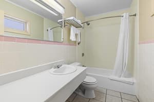 thumbnail: Bathroom