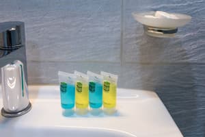 thumbnail: Bathroom