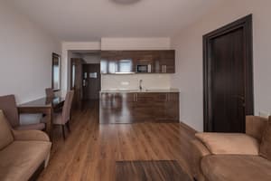 thumbnail: Living room