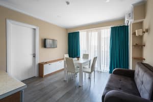 thumbnail: Living area