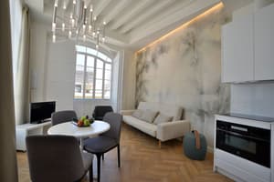 thumbnail: Living room