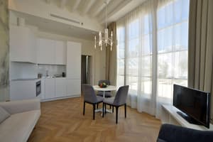 thumbnail: Private kitchen