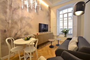 thumbnail: Living room