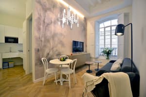 thumbnail: Living room