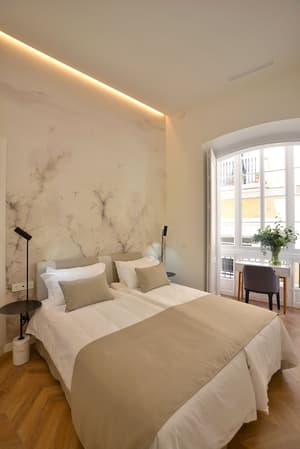 thumbnail: Living area