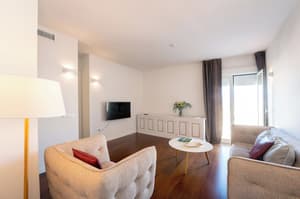 thumbnail: Living room