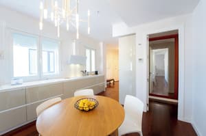 thumbnail: Private kitchen