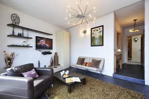 thumbnail: Living room