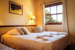 thumbnail: View from room