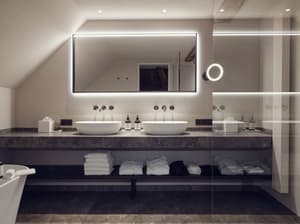 thumbnail: Bathroom