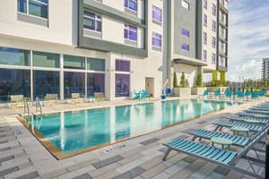 thumbnail: Pool