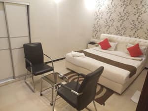thumbnail: a2684cf6b6747e2e0c55eab7a0e59dce.jpeg