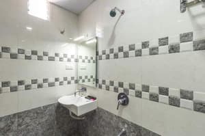 thumbnail: c838e6930a0a2cd99cb527deb2ccd4df.jpg