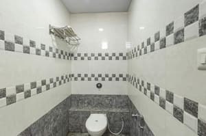 thumbnail: 23b1d179ab866c54f14545b3247d3b91.jpg