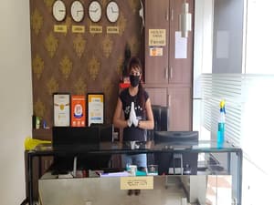 thumbnail: e5e43337c61f263cdeb12f544ed1a6ac.jpeg