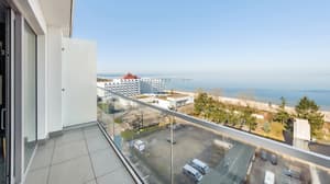 thumbnail: Balcony