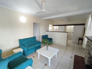 thumbnail: Living area