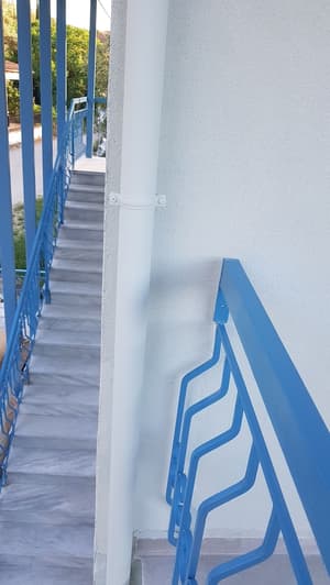thumbnail: Exterior