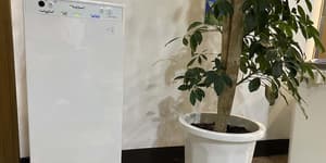 thumbnail: Property amenity