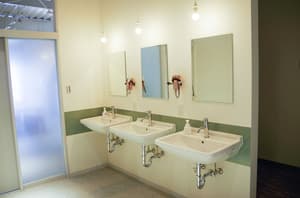 thumbnail: Property amenity