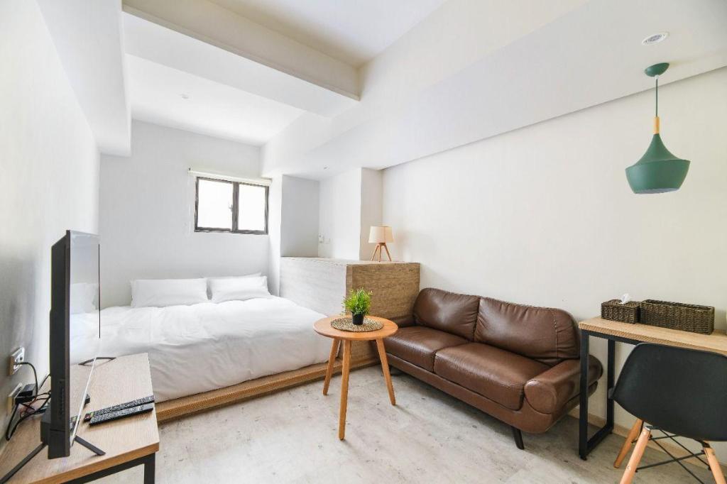 d09797f3bf33d708eca6390eec54bc73.jpg