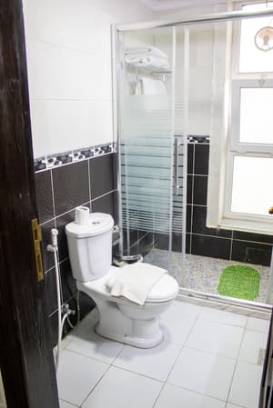 thumbnail: Bathroom