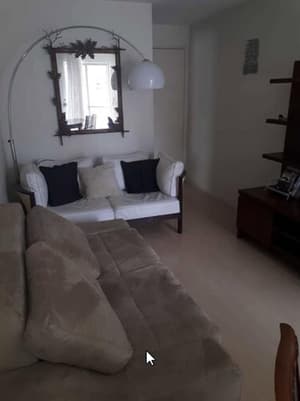 thumbnail: Interior