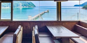 thumbnail: Property amenity