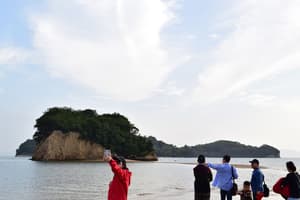 thumbnail: Lake