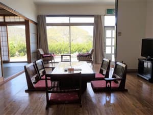 thumbnail: Living room