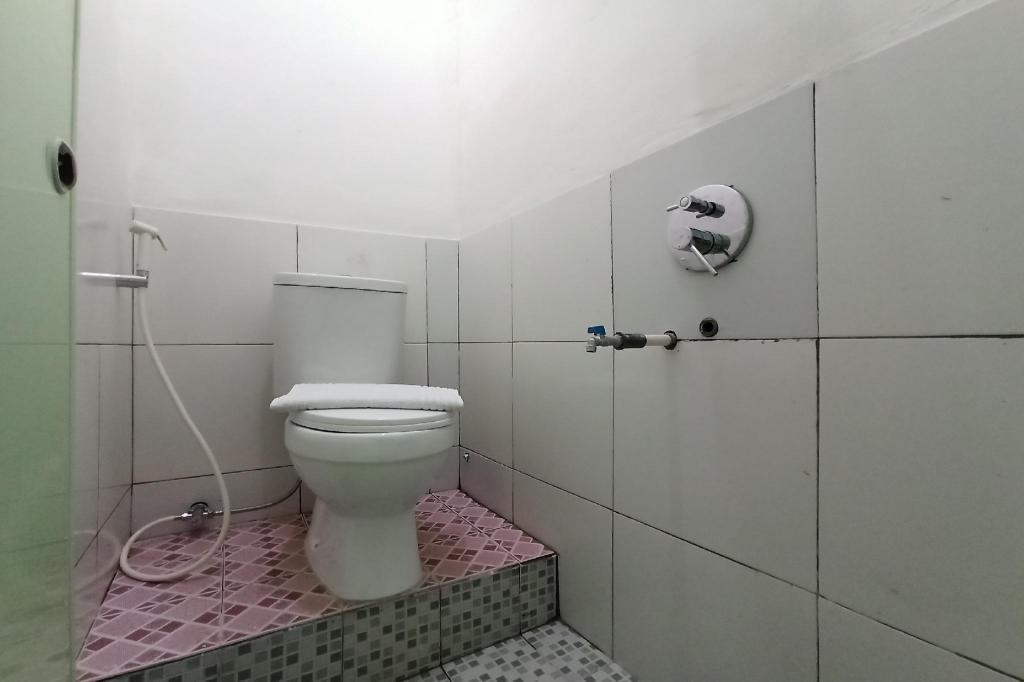 d0339cb449cdeed47e6beaecb81045b8.jpg