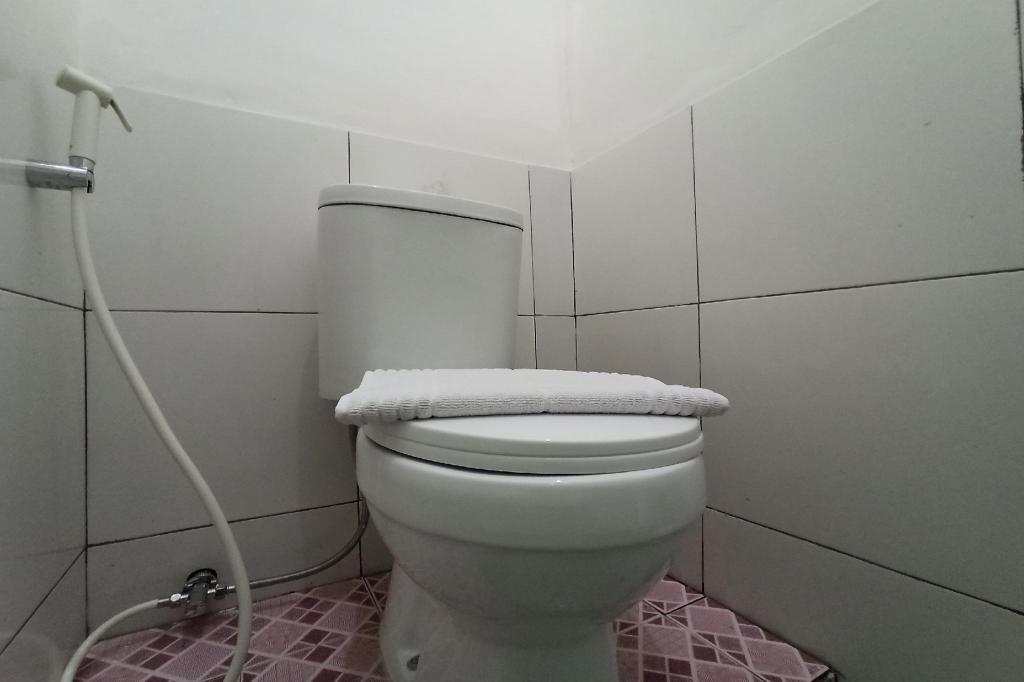 70be3b29d13698da33437e9de762a982.jpg