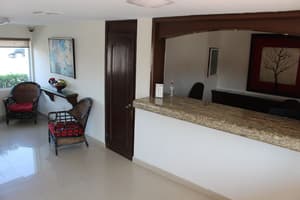 thumbnail: Reception