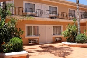 thumbnail: Terrace/patio