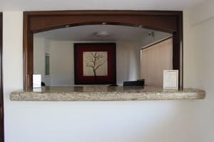thumbnail: Interior