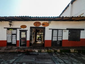 thumbnail: General view