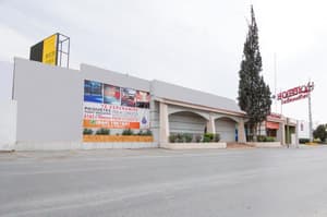 thumbnail: General view