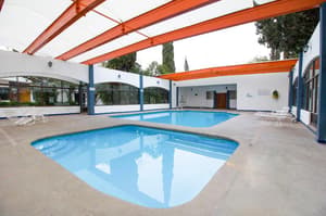 thumbnail: Pool