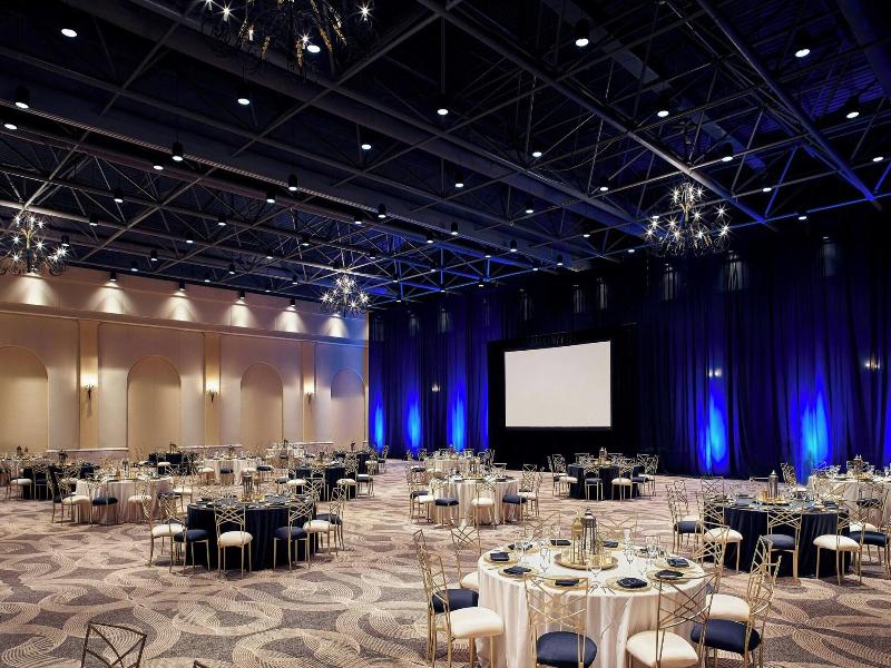 Conferences