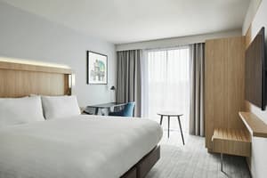 thumbnail: Property amenity