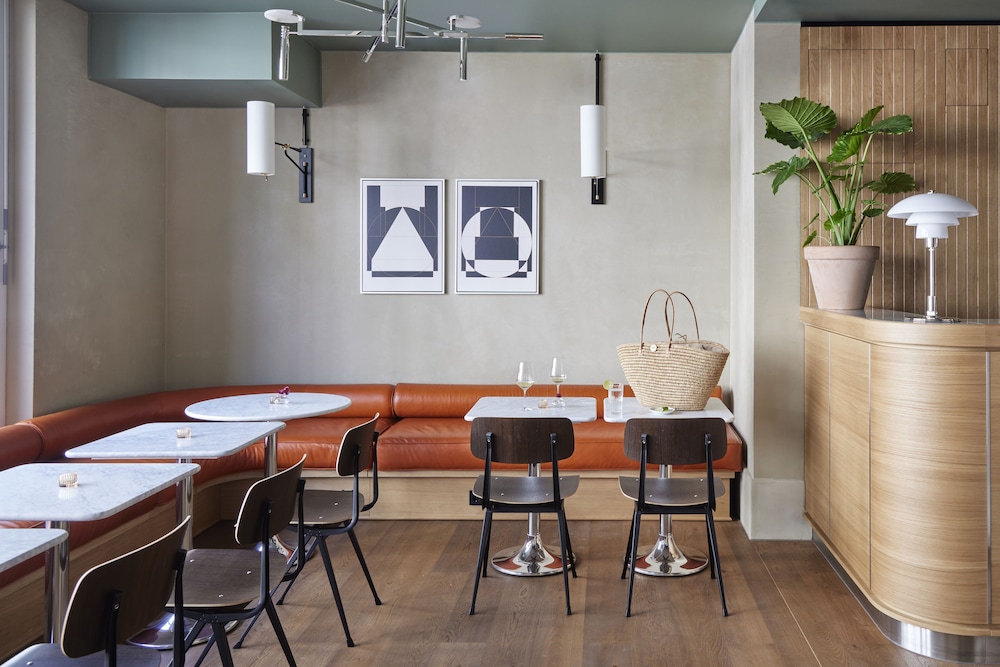 Work-area