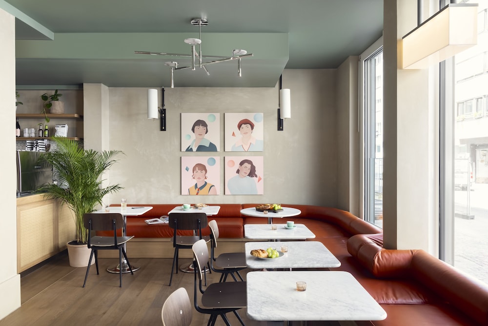 Work-area