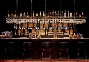 thumbnail: Bar (on property)