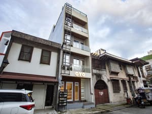 thumbnail: Exterior