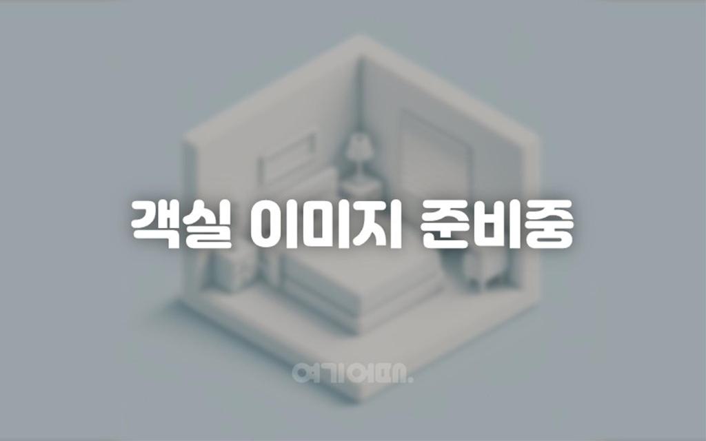 a2072b2637c3f0917ada83adc77acffa.jpeg