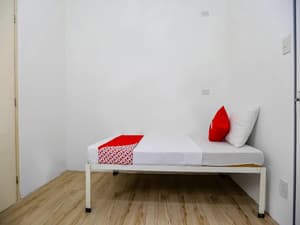 thumbnail: 3d350979a1552804ec4efcb23c7a4cf4.jpg