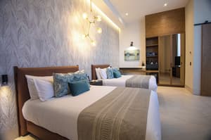 thumbnail: Minibar