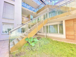 thumbnail: Interior